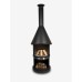Zahradní krb FIRESTAR DN 800 SWING GLASS /3.generace/