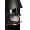 Pro DN 550