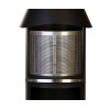 Pro DN 800