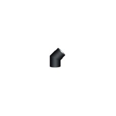 Koleno 45° Firestar DN 550 /3.generace/