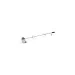 Otočný rožeň Rotisserie Fontana BBQ LUMEN 5