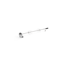 Otočný rožeň Rotisserie Fontana BBQ LUMEN 5