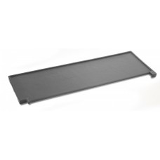 Litinový tál GrandHall pro E-Grill