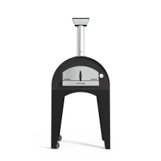 Fontana Forni ISCHIA Pec na pizzu 