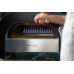 Fontana Forni MAESTRO 40 Plynová stolní pec na pizzu 