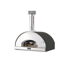 Fontana Forni MAGNIFUOCO Stolní pizza pec
