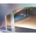 Fontana Forni MAGNIFUOCO Hybridní pec na pizzu 