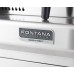 Fontana Forni MAGNIFUOCO Hybridní pec na pizzu 