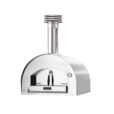 Fontana Forni MARGHERITA Hybridní stolní pec na pizzu