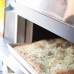 Fontana Forni PIERO Hybridní stolní pec na pizzu 