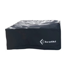 KRATKI Ochranný obal QUADRUM/BBQ
