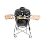 Grily keramické KAMADO