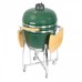 Keramický gril Kamado EGG 23 " zelený