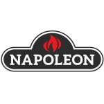 NAPOLEON
