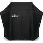 Napoleon Obal na gril ROGUE 425