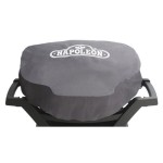 Napoleon Obal na gril Travel Q PRO285/285