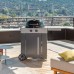 Outdoorchef AROSA 570 G Steel