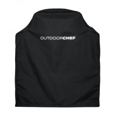 Ochranný obal AROSA Outdoorchef