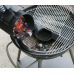 Podpalovací komín Outdoorchef