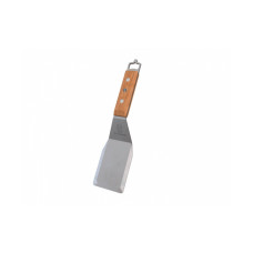 Vulcanus Grilovací špachtle SPATULA | Nerezová špachtle na gril
