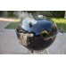 Weber MASTER-TOUCH Premium GBS SE E-5770 | Kotlový gril na uhlí