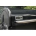 Weber SMOQUE | peletový gril