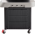 Weber Genesis SX-325s