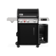Weber Spirit EPX-335 