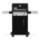 Weber Spirit E-215 GBS