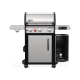 Weber Spirit SPX-335 