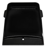 Plancha Weber pro grily GENESIS II
