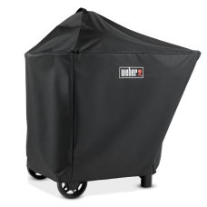 Ochranný obal Weber Premium | pro PERFORMER od roku výroby 2026