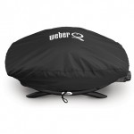 Ochranný obal Weber Premium Q 200/2000 série