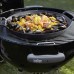 Weber Gourmet BBQ system - SADA WOK s pařákem