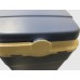 Chladící box ANTARTICA marigold 32 L