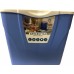 Chladící box ANTARKTIKA modrý 24 L