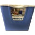 Chladící box ANTARTICA marigold 32 L